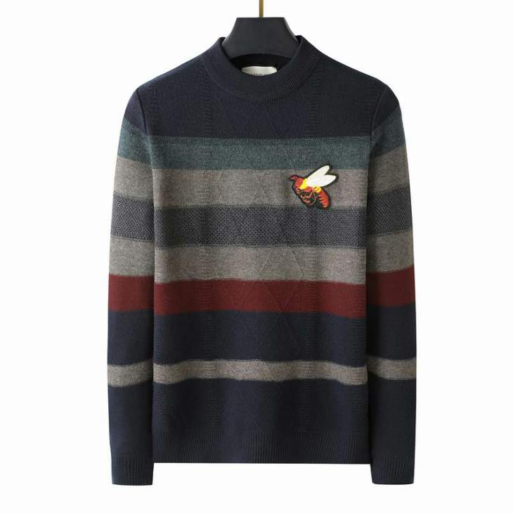 Picture of Gucci Sweaters _SKUGucciM-3XL26or0145691